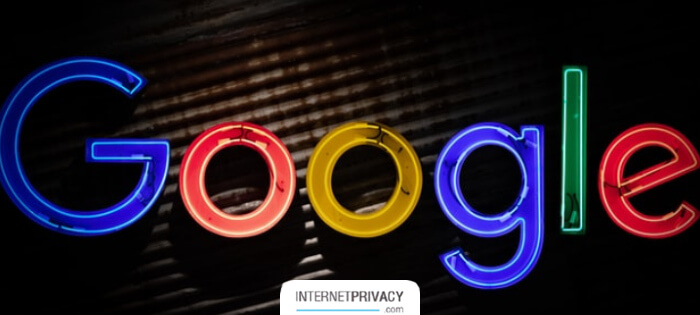google network neutrality