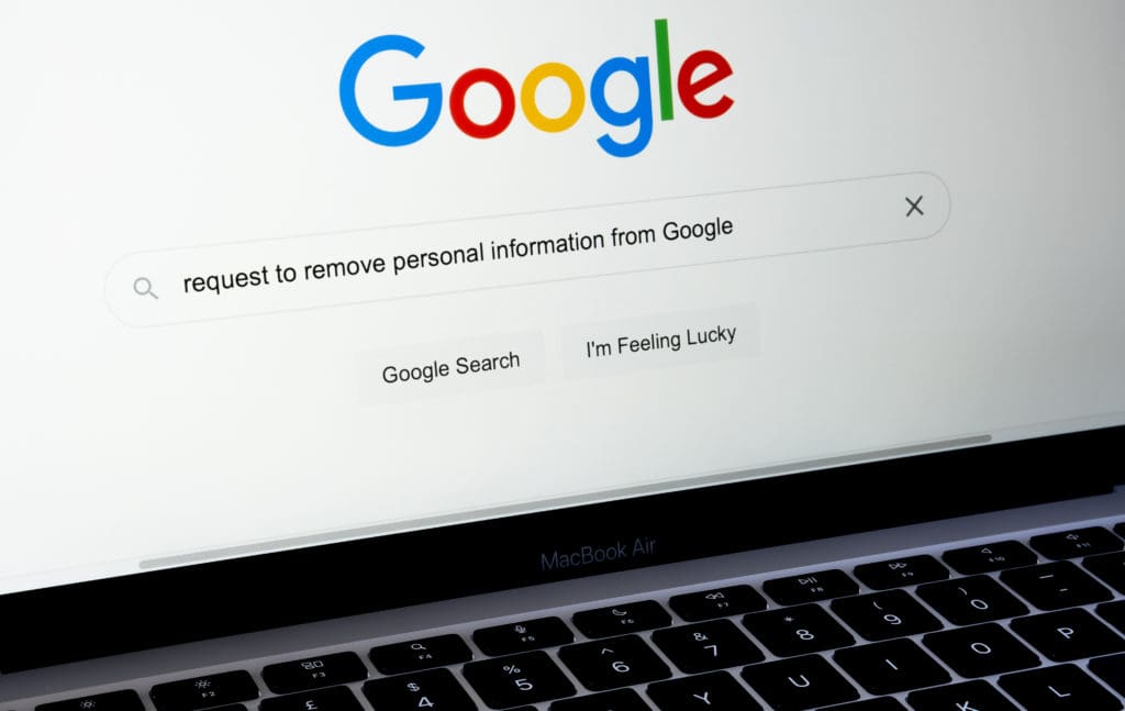 lnternetprivacy-how-to-permanently-remove-yourself-from-google-search