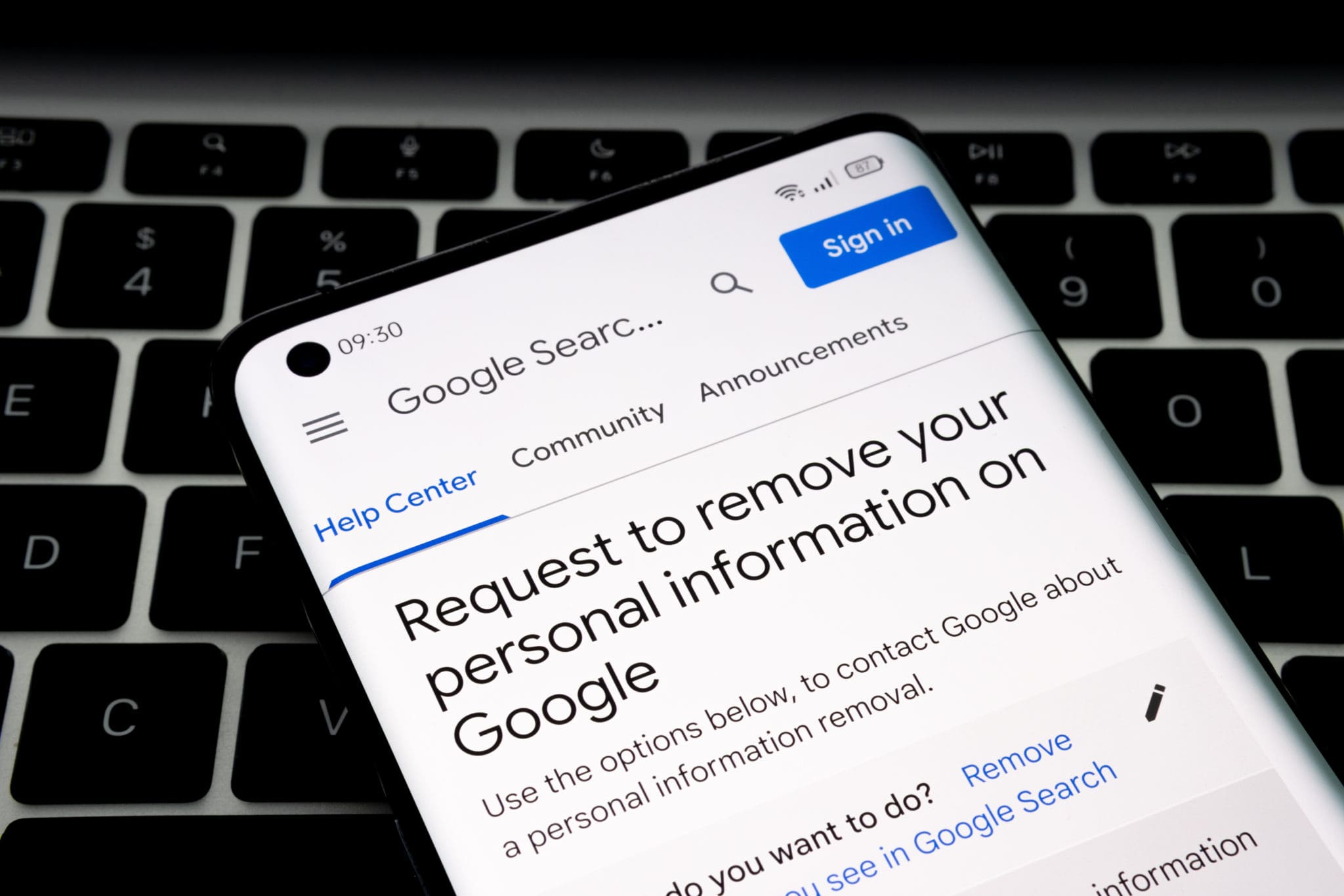 lnternetprivacy-how-to-remove-yourself-from-a-google-search-results